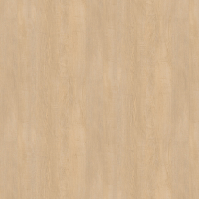 3M Di-Noc Film décoratif d'intérieur DW-2200MT - Dry Wood - Spécial mat , 1220 mm x 50 m