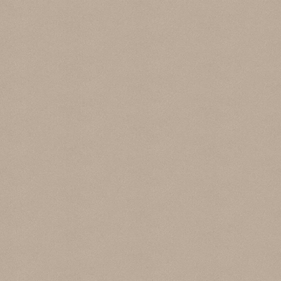 3M DI-NOC interieurfolie FE-813 - Textile, 1220 mm x 50 m