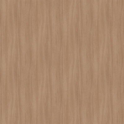Film décoratif 3M Di-Noc FW-1214 - Fine Wood, 1220 mm x 50 m