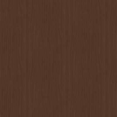 3M Di-Noc Film décoratif d'intérieur WG-2042 - Wood Grain, 1220 mm x 50 m