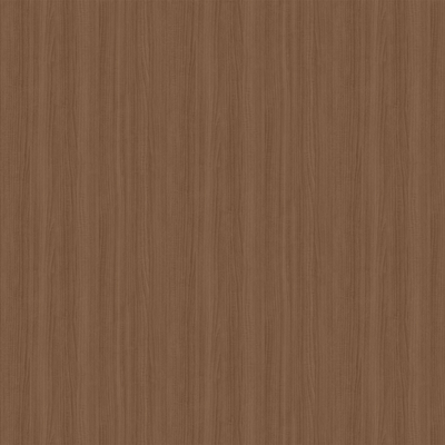 3M Di-Noc Film décoratif d'intérieur DW-1882MT - Wood Grain, 1220 mm x 50 m