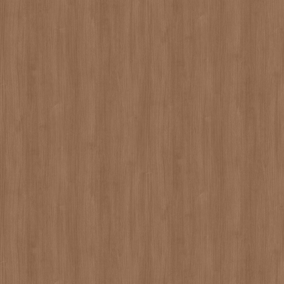 3M Di-Noc Film décoratif d'intérieur WG-2071 - Wood Grain, 1220 mm x 50 m