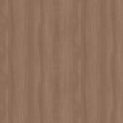 Film décoratif 3M Di-Noc FW-1265 - Fine Wood, 1220 mm x 50 m
