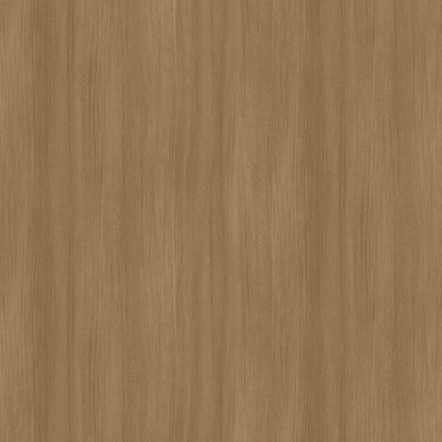 Film décoratif 3M Di-Noc FW-1272 - Fine Wood, 1220 mm x 50 m