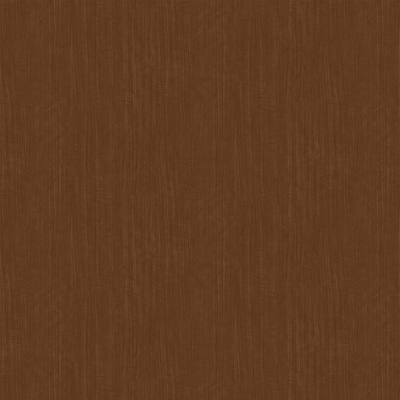 3M Di-Noc série EX pour l'extérieur FW-233EX - Fine Wood - Exterior, 1220 mm x 50 m