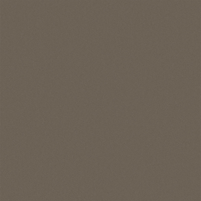 3M Di-Noc Film décoratif d'intérieur PA-046 - Metal - Metallic, 1220 mm x 50 m