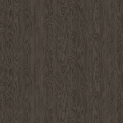 3M Di-Noc Film décoratif d'intérieur PW-2316MT - Premium Wood - Spécial mat, 1220 mm x 50 m