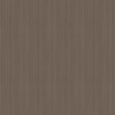 3M Di-Noc Film décoratif d'intérieur WG-1353 - Wood Grain, 1220 mm x 50 m