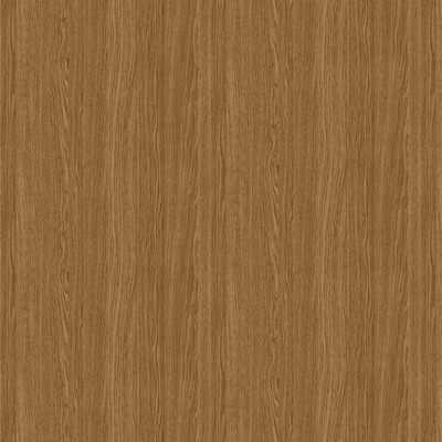 3M DI-NOC interieurfolie FW-1286 - Fine Wood, 1220 mm x 50 m