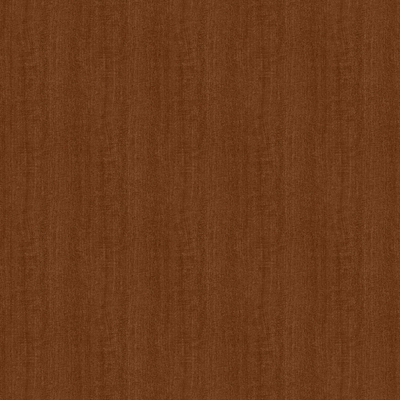 Film décoratif 3M Di-Noc FW-888 - Fine Wood, 1220 mm x 50 m