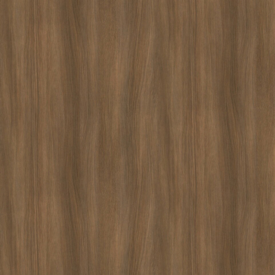 3M Di-Noc Film décoratif d'intérieur WG-1710 - Wood Grain, 1220 mm x 50 m