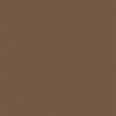 3M Di-Noc Film décoratif d'intérieur PA-320 - Metal - Metallic, 1220 mm x 50 m