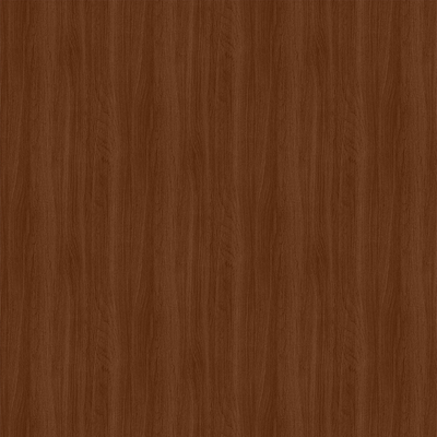 3M Di-Noc Film décoratif d'intérieur WG-157 - Wood Grain, 1220 mm x 50 m