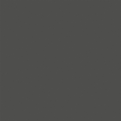 3M Di-Noc Film décoratif d'intérieur CA-420 - Carbon, 1220 mm x 50 m