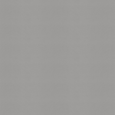 3M Di-Noc Film décoratif d'intérieur ME-904 - Metallic Hairline, 1220 mm x 50 m