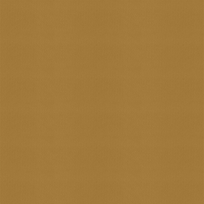 3M Di-Noc Film décoratif d'intérieur ME-486 - Metallic Hairline, 1220 mm x 50 m