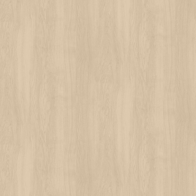 3M Di-Noc Film décoratif d'intérieur DW-2197MT - Dry Wood - Spécial mat , 1220 mm x 50 m
