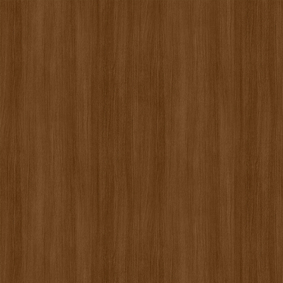 3M DI-NOC serie EX voor buitentoepassingen WG-1140EX Wood Grain - Exterior 1220 mm x 50 m