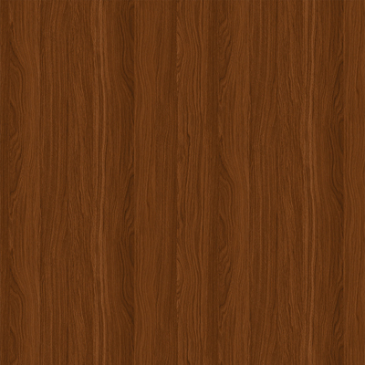 3M Di-Noc Film décoratif d'intérieur WG-943 brown - Wood Grain, 1220 mm x 50 m