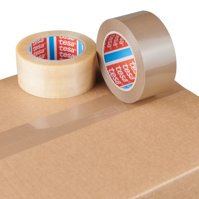 Tesa PVC Tape