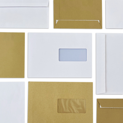 Antalis Classic