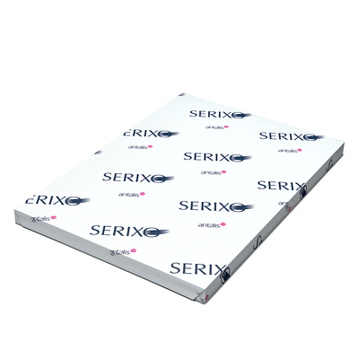Serixo Laser