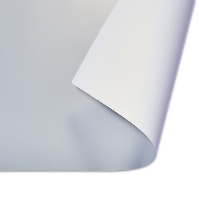 Coala Roll-Up PET S