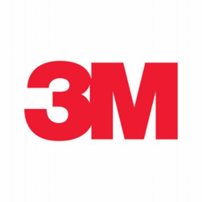 3M Scotchlite 13056