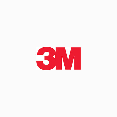 Logo 3M - Antalis