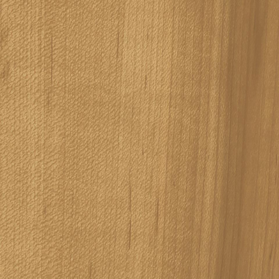3M Di-Noc Film décoratif d'intérieur DW-1873MT - Dry Wood - Spécial mat , 1220 mm x 50 m