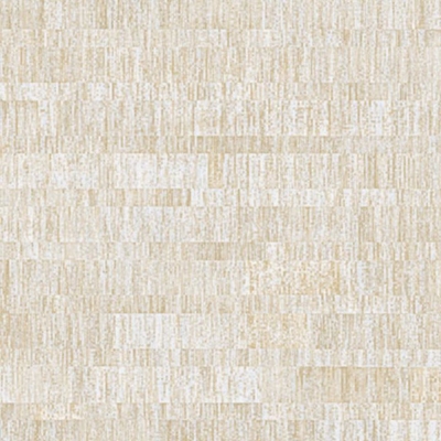 3M Di-Noc Film décoratif d'intérieur série AR, FA-1526AR - Ceramic - Abrasion Resistant, 1220 mm x 25 m