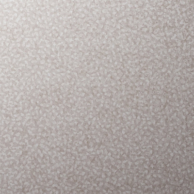 3M Di-Noc Film décoratif d'intérieur PG-197 - Abstract, 1220 mm x 50 m
