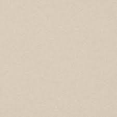 3M Di-Noc Film décoratif d'intérieur PC-672 - Terracotta / Ceramic - Sand, 1220 mm x 50 m