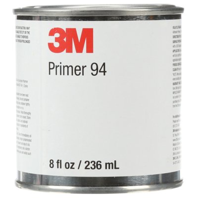 3M Primer 94