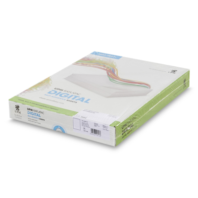 Raflatac Jetlaser
