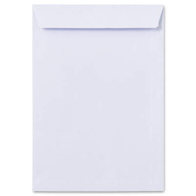 Enveloppes Image Digital