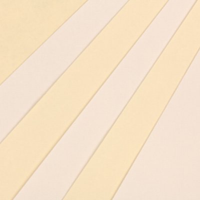 Conqueror Bamboo Enveloppen