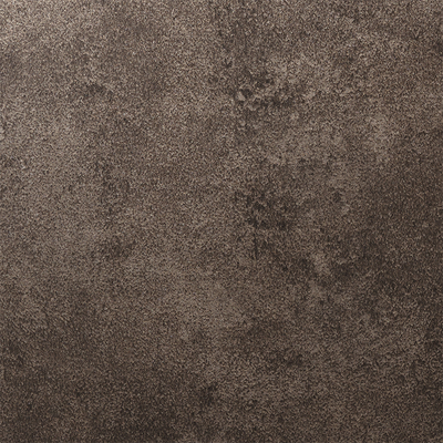 3M Di-Noc Film décoratif d'intérieur ME-2022 - Oxidized Metal - Metallic, 1220 mm x 50 m