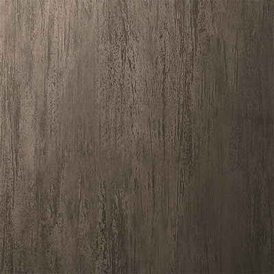3M Di-Noc Film décoratif d'intérieur VM-2037 - Premium Metal, 1220 mm x 25 m