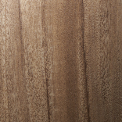 3M Di-Noc Film décoratif d'intérieur FW-7011AR - Fine Wood - Abrasion Resistant, 1220 mm x 25 m