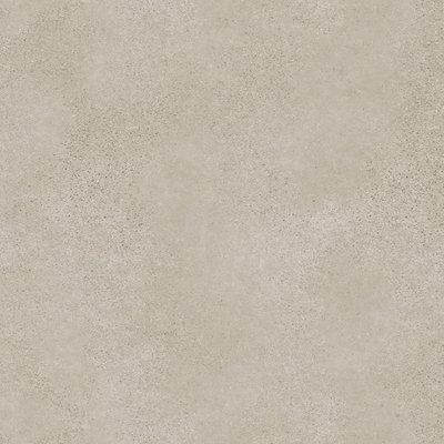 3M Di-Noc Film décoratif d'intérieur AE-2162MT - Earth / Stone - Concrete / Mortar - Spécial mat, 1220 mm x 50 m