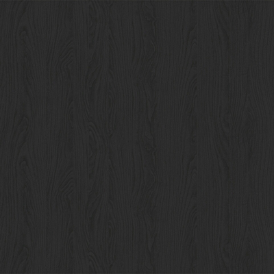 3M Di-Noc Film décoratif d'intérieur PW-2319MT - Premium Wood - Spécial mat, 1220 mm x 50 m