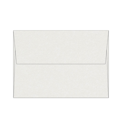 Enveloppe C5 162 x 229 mm Curious Metallics Ice Gold 120 g/m²