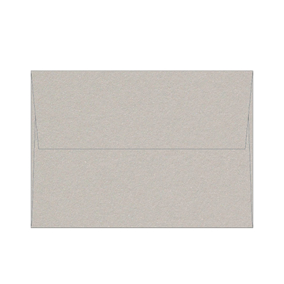Enveloppe C5 162 x 229 mm Curious Metallics Lustre 120 g/m²