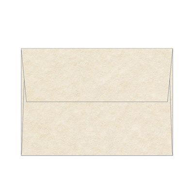 Enveloppe C5 162 x 229 mm Keaykolour Parchment natural 120 g/m²