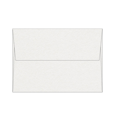 Keaykolour enveloppen