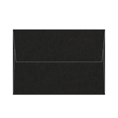 Olin Colours enveloppen