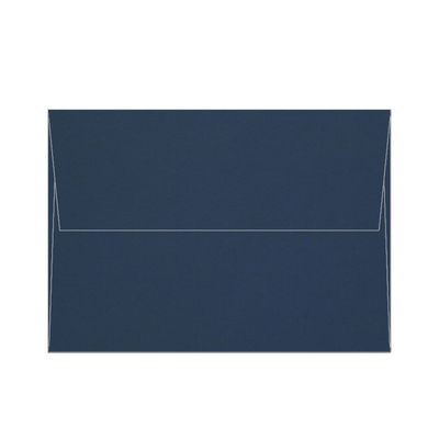 Enveloppe C5 162 x 229 mm Olin Colours Cobalt 120 g/m²