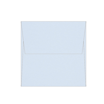 Olin Colours enveloppen