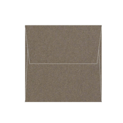 Olin Colours enveloppen